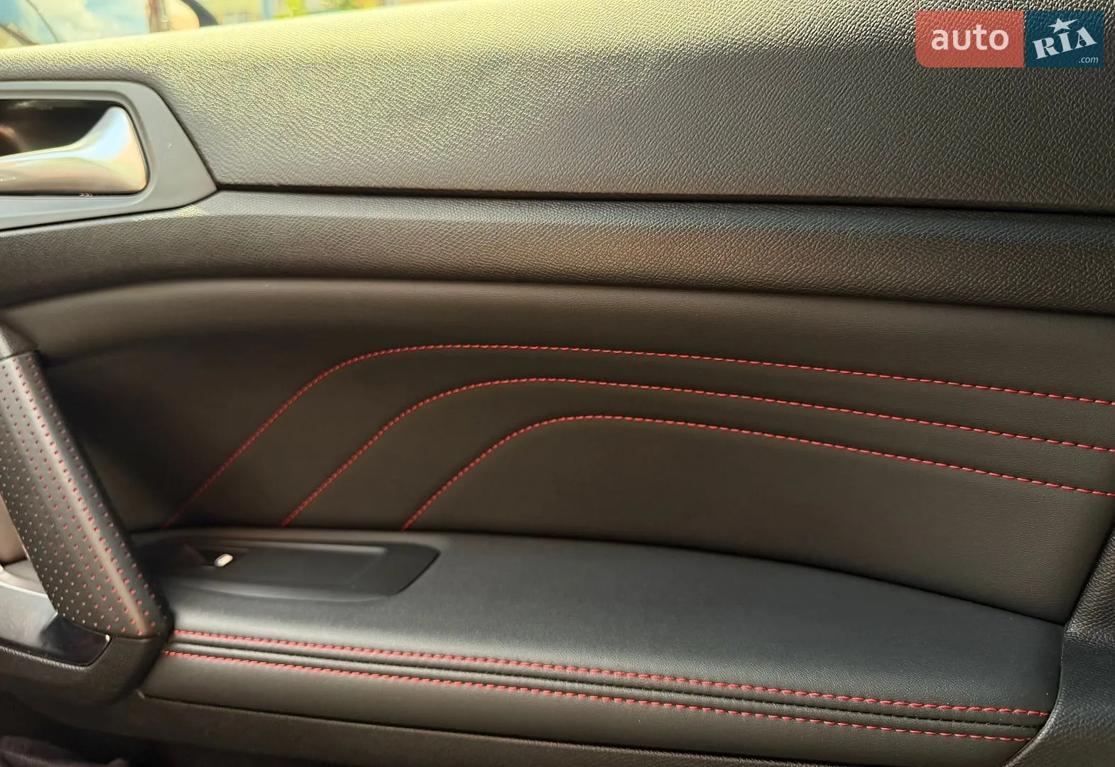 2019 Peugeot 308 - мініатюра 20