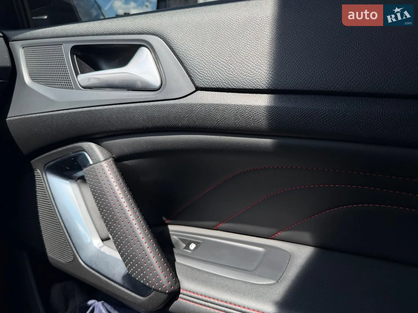 2019 Peugeot 308 - мініатюра 25