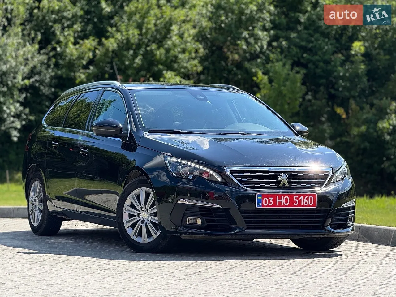 2022 Kia Niro - мініатюра 43