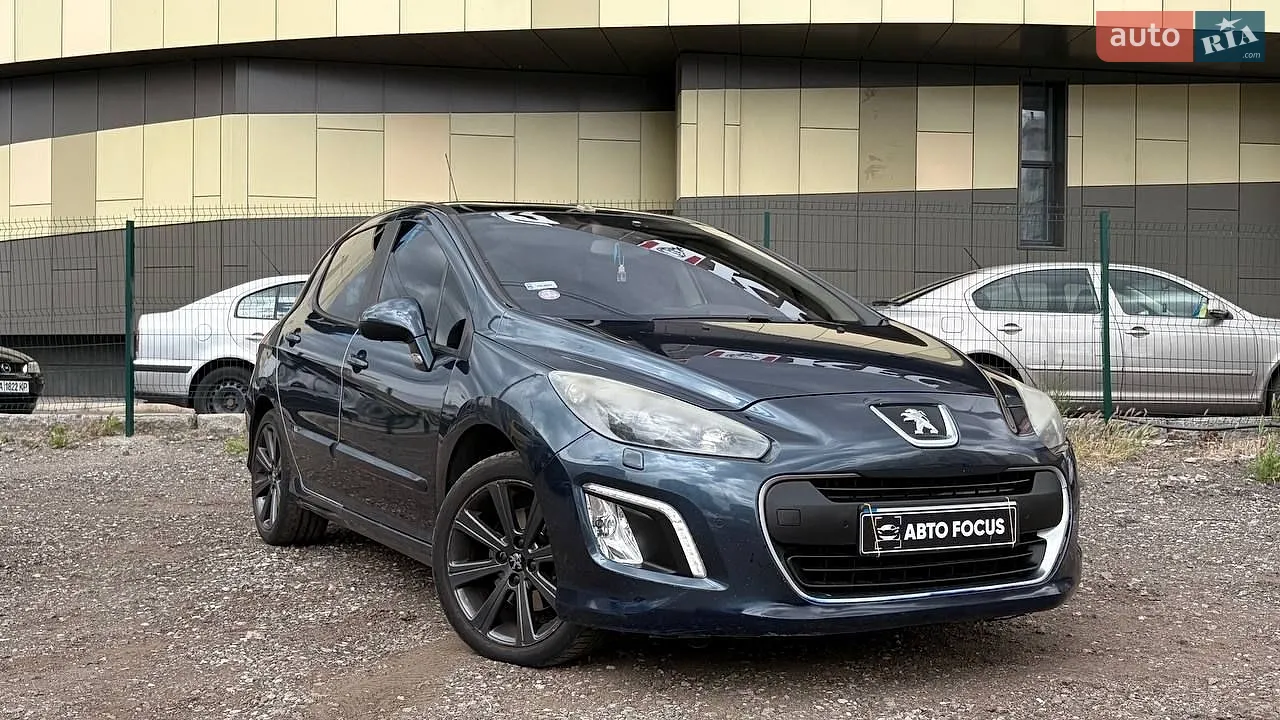2014 Subaru Outback - мініатюра 32