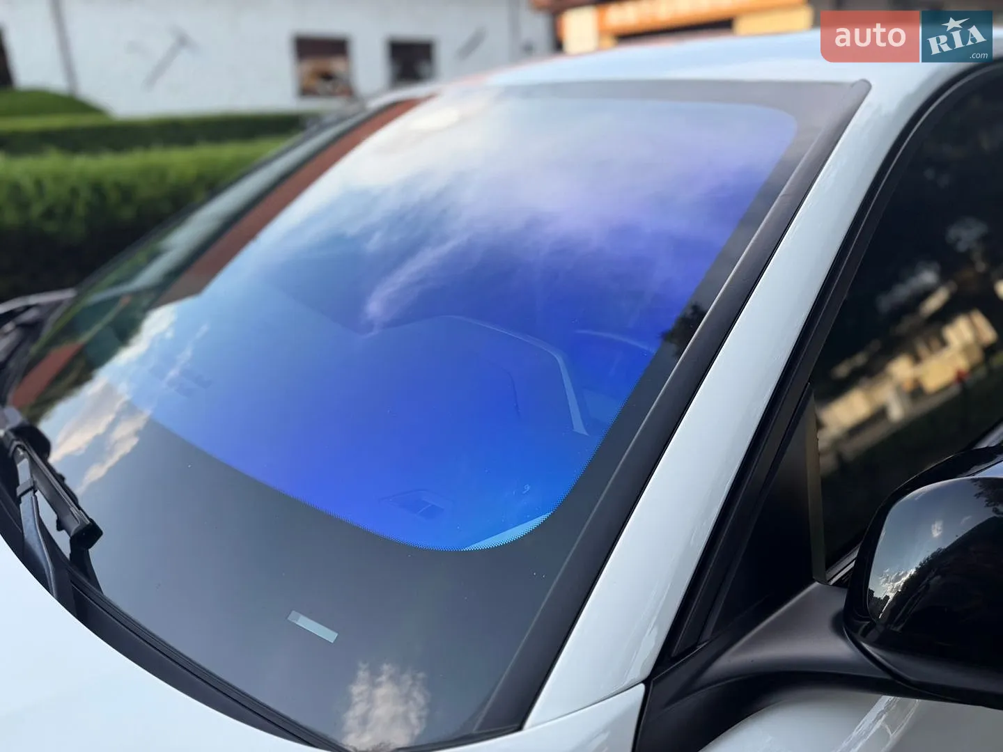 2022 Peugeot 308 - мініатюра 34