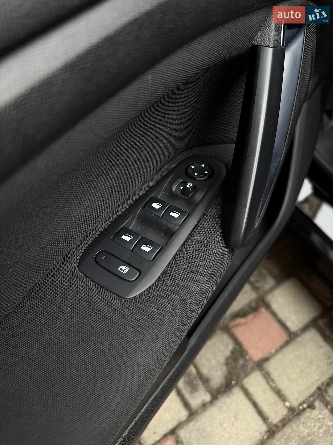 2019 Peugeot 308 - мініатюра 8