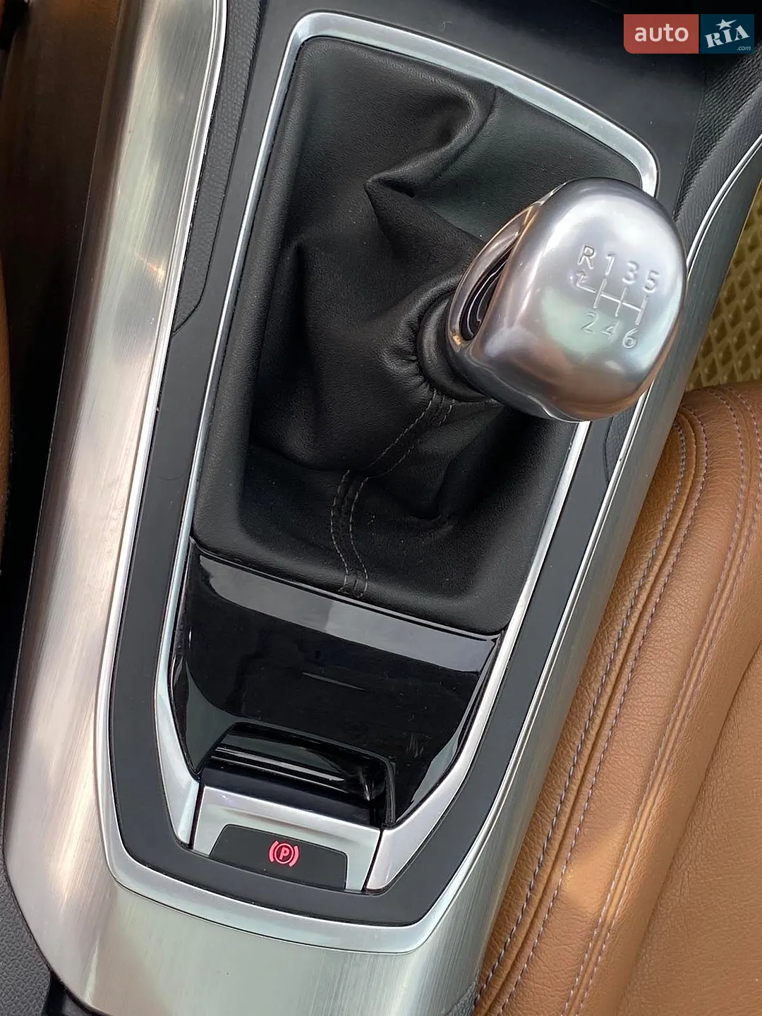 2018 Peugeot 308 - мініатюра 26
