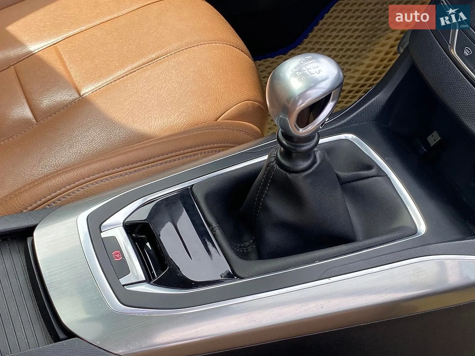 2018 Peugeot 308 - мініатюра 37