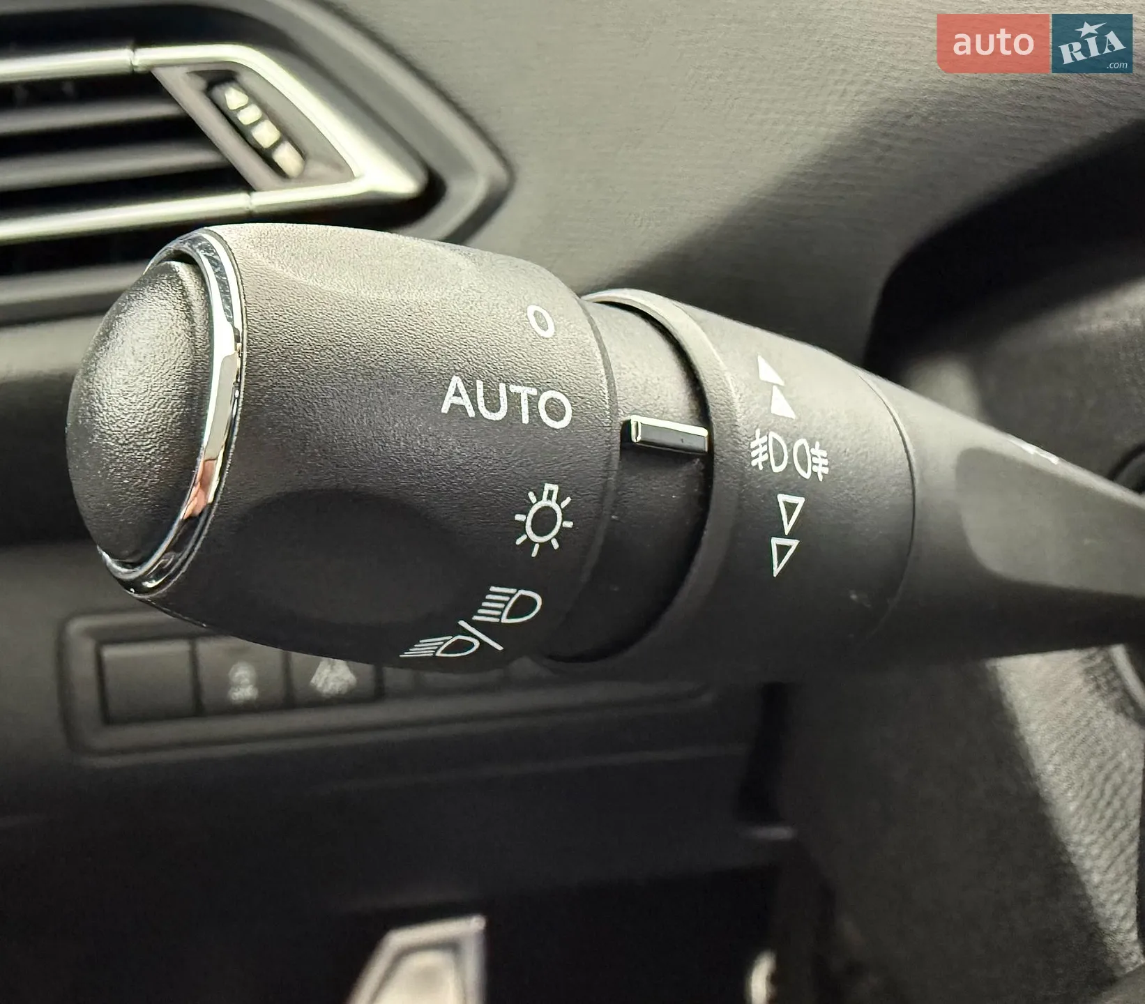 2019 Peugeot 308 - мініатюра 17