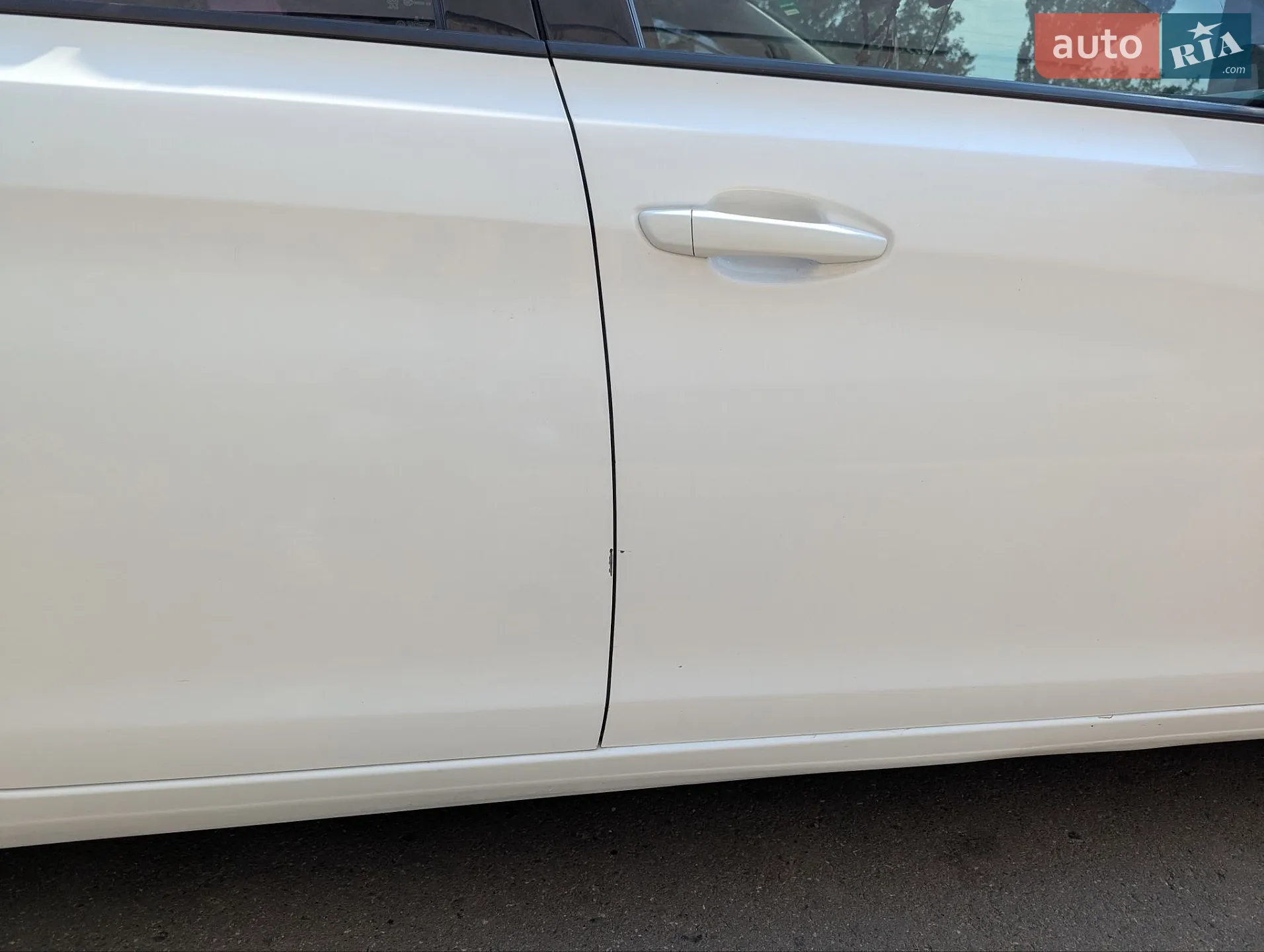 2017 Peugeot 308 - мініатюра 7