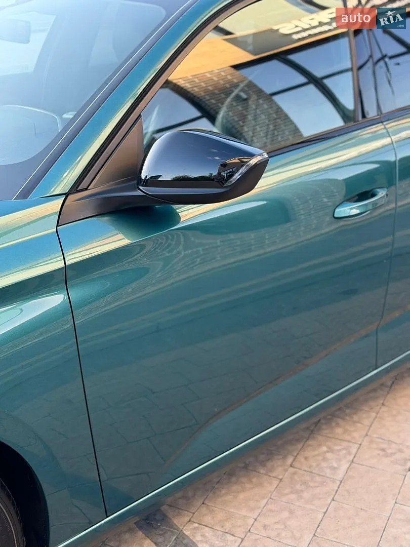 2022 Peugeot 308 - мініатюра 70