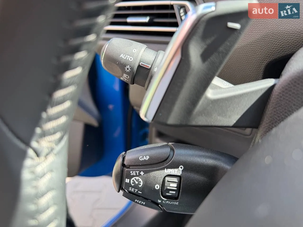 2020 Peugeot 308 - мініатюра 35
