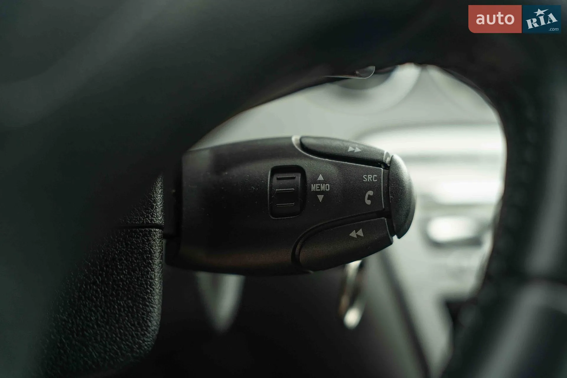 2010 Peugeot 308 - мініатюра 20