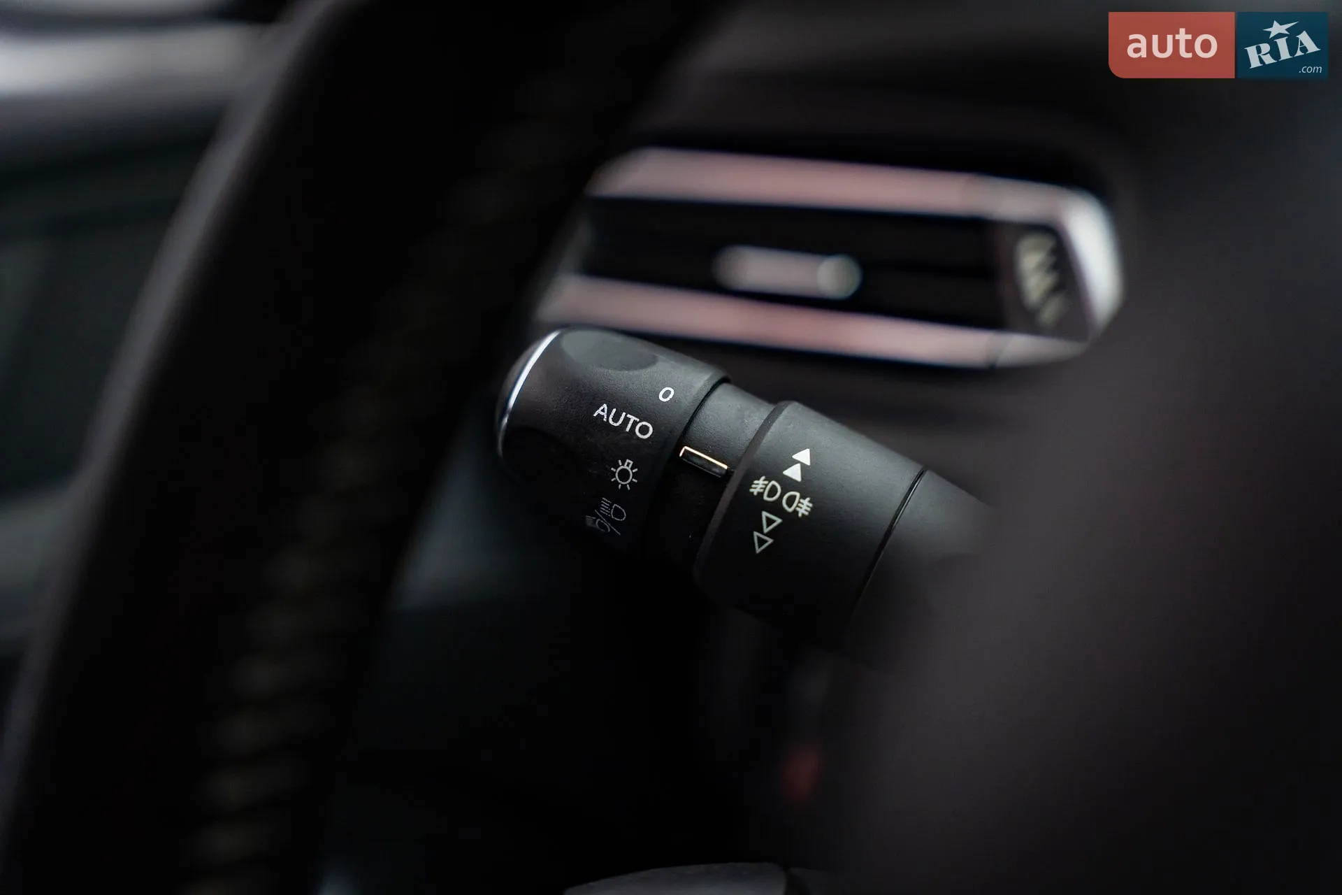 2014 Peugeot 308 - мініатюра 15