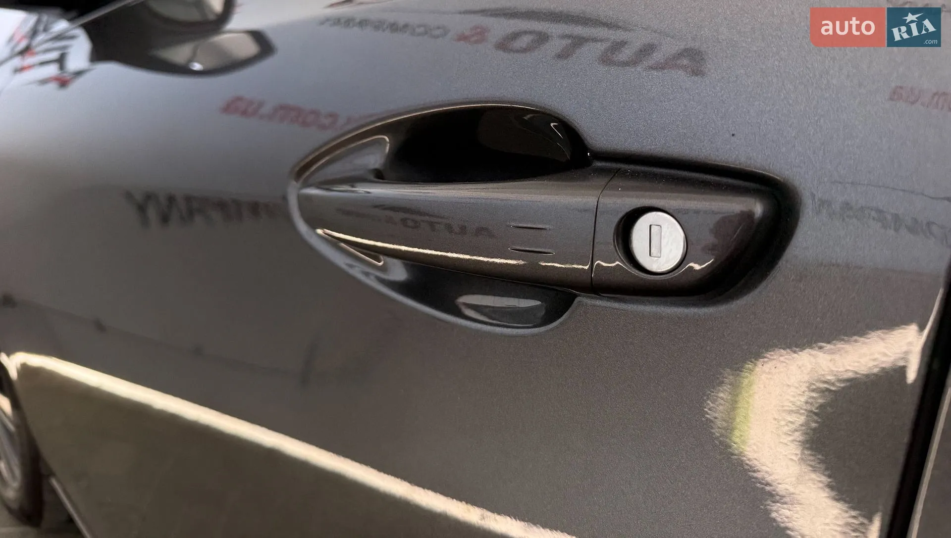 2021 Peugeot 308 - мініатюра 34