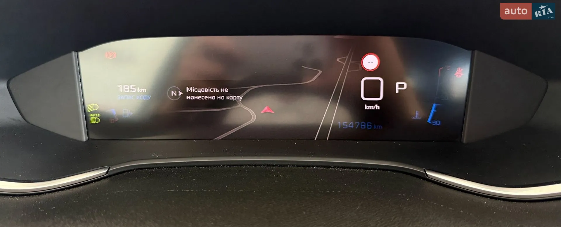 2021 Peugeot 308 - мініатюра 22