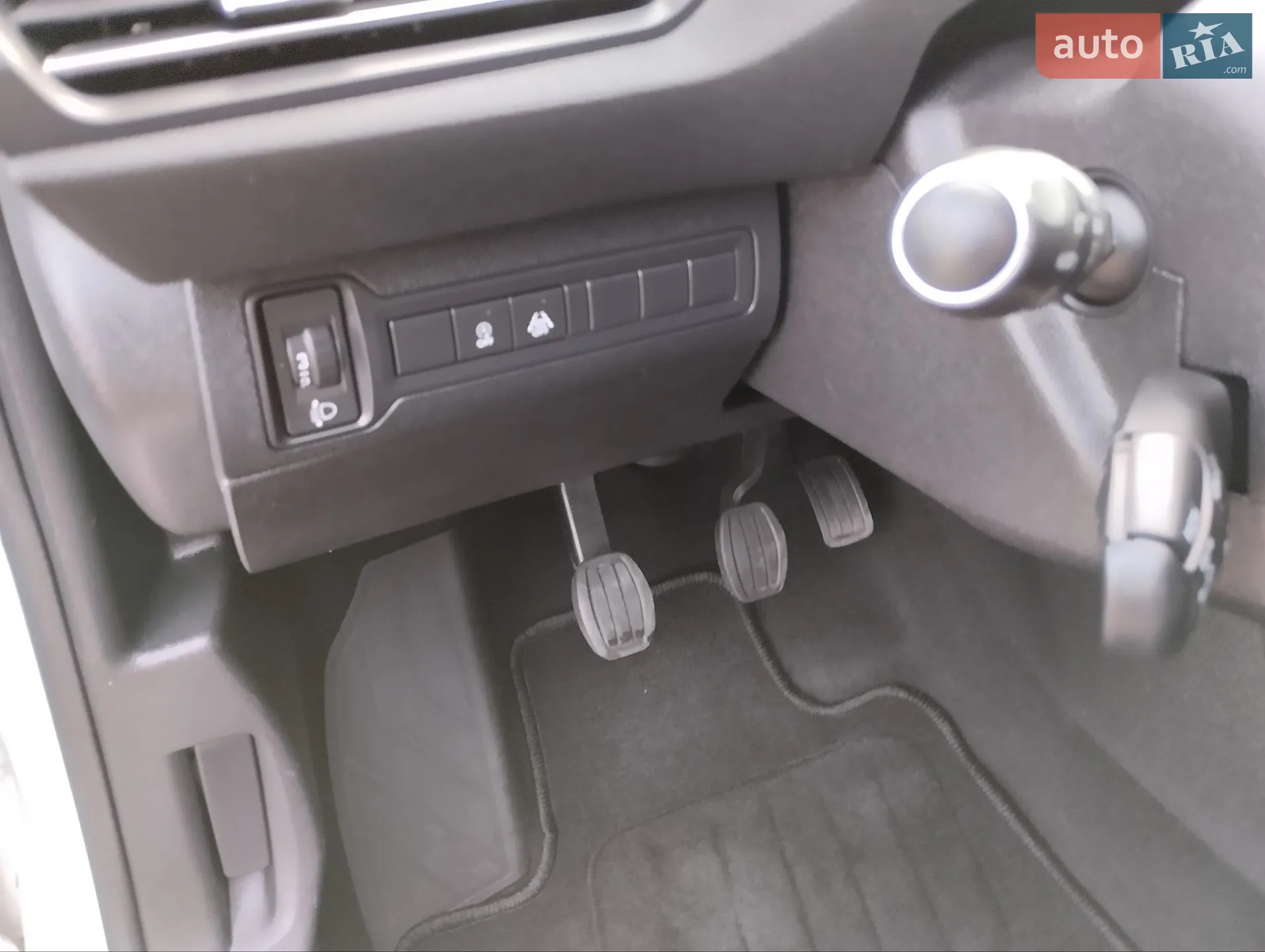 2019 Peugeot 308 - мініатюра 28