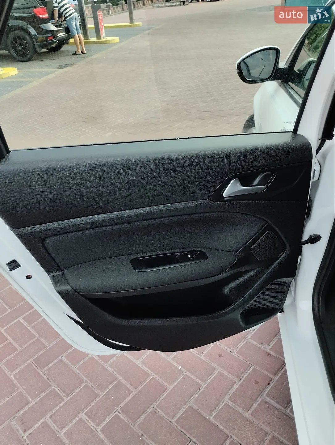2019 Peugeot 308 - мініатюра 30