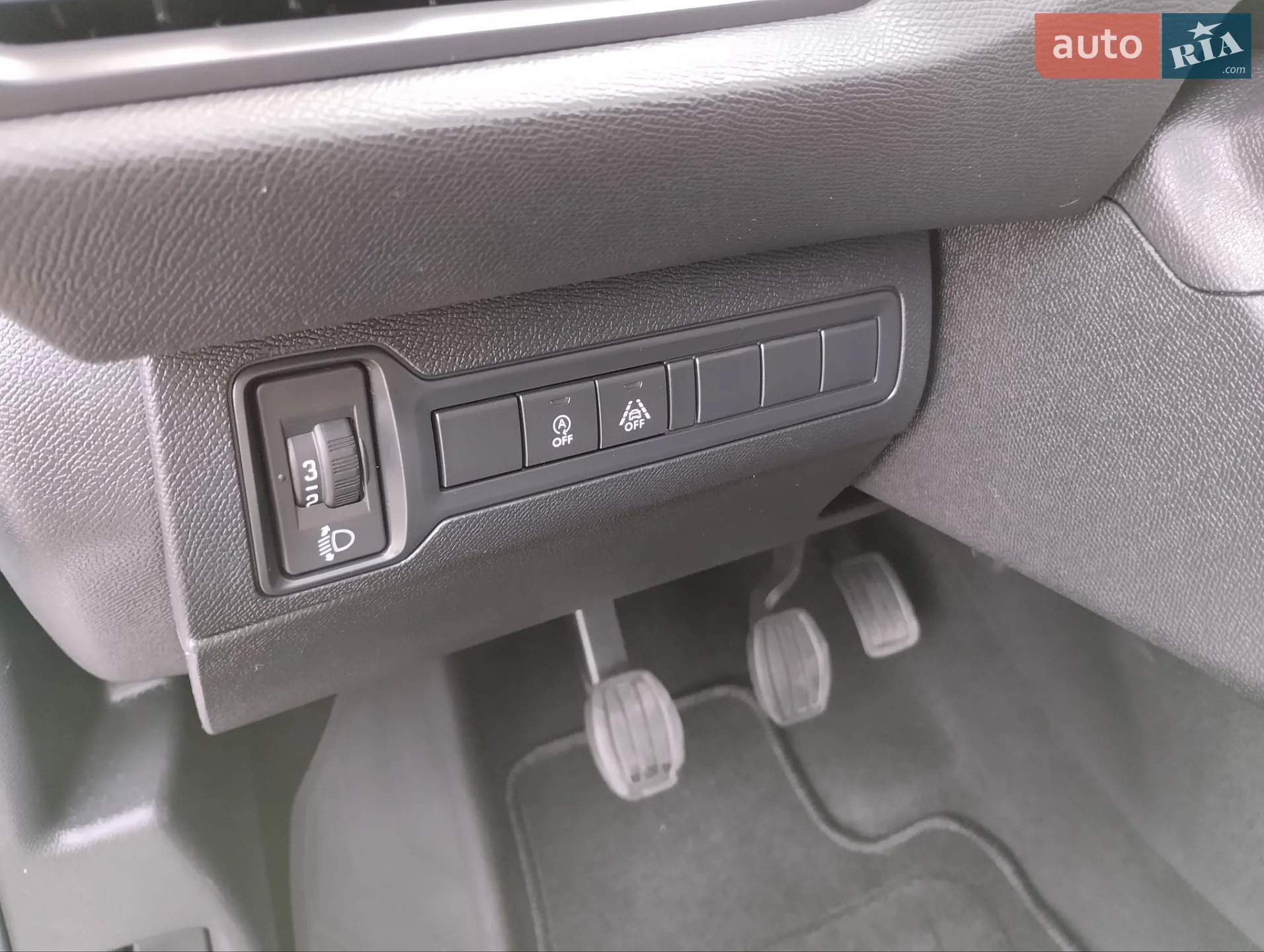 2019 Peugeot 308 - мініатюра 29