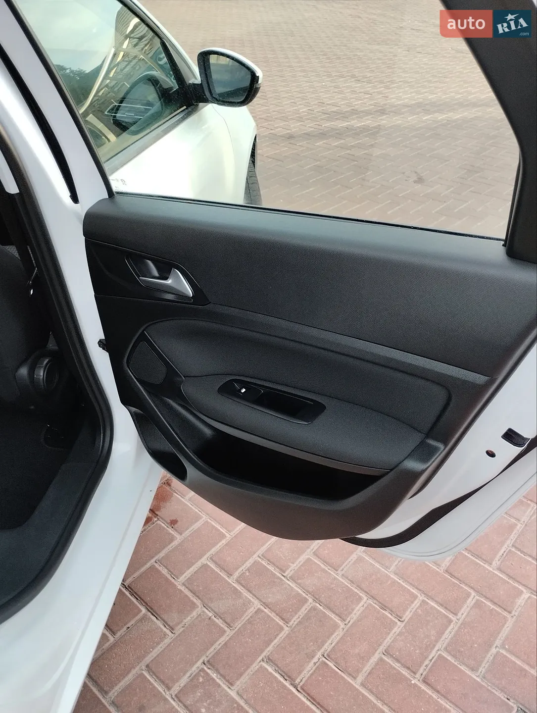 2019 Peugeot 308 - мініатюра 38