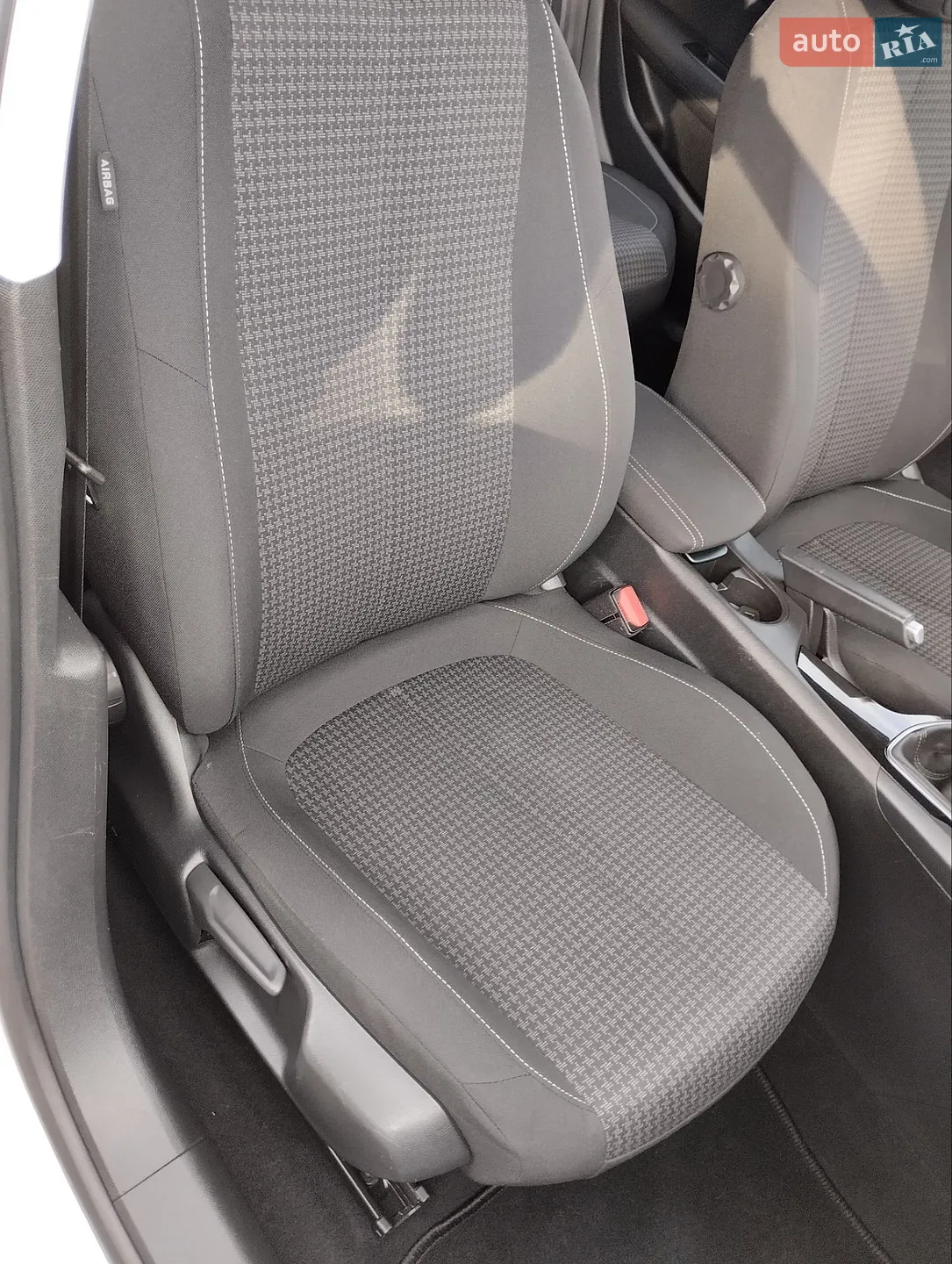 2019 Peugeot 308 - мініатюра 41