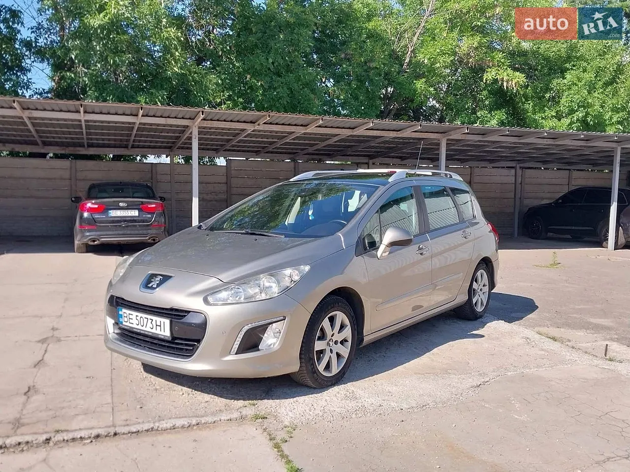 2019 Hyundai Tucson - мініатюра 23