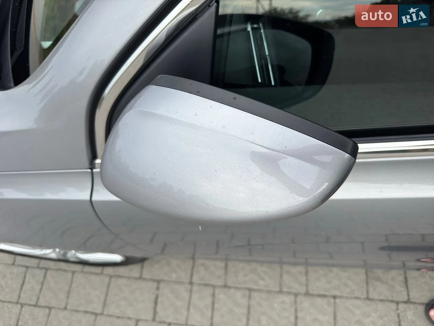 2015 Peugeot 308 - мініатюра 57