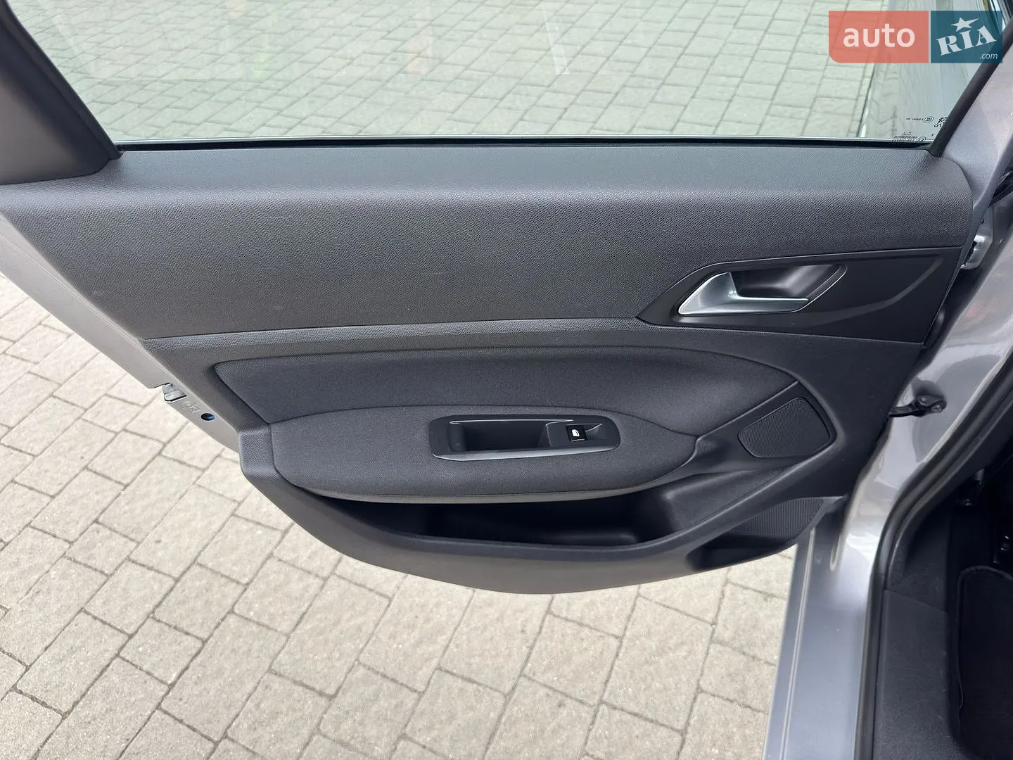 2015 Peugeot 308 - мініатюра 69