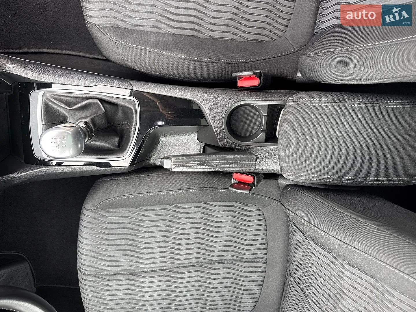 2015 Peugeot 308 - мініатюра 82