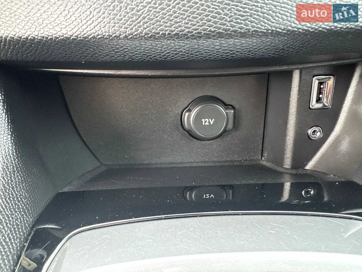 2015 Peugeot 308 - мініатюра 92