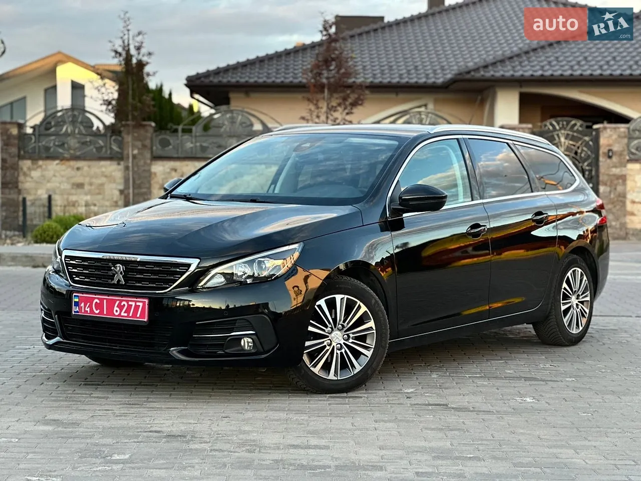 2021 Volkswagen Passat - мініатюра 86