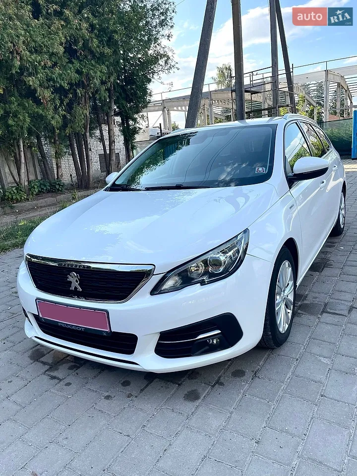 2023 Skoda Octavia - мініатюра 44