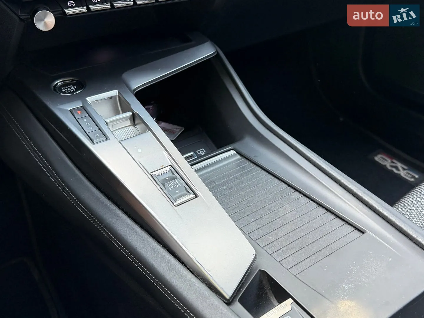 2023 Peugeot 308 - мініатюра 46
