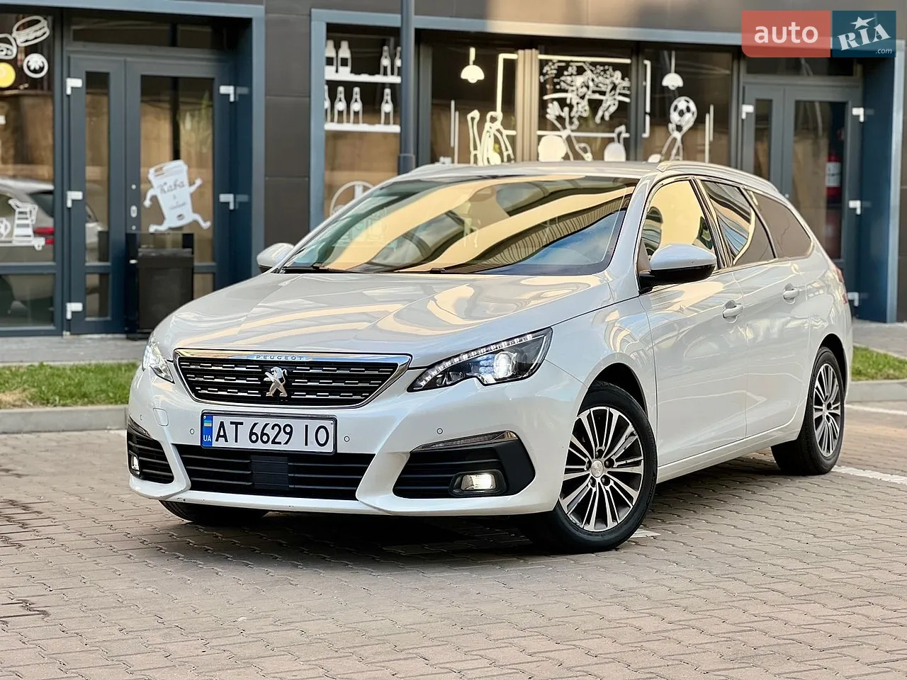 2014 Opel Zafira - мініатюра 98