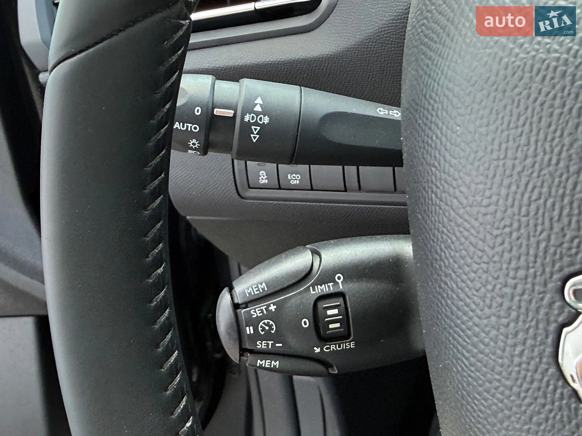 2016 Peugeot 308 - мініатюра 44