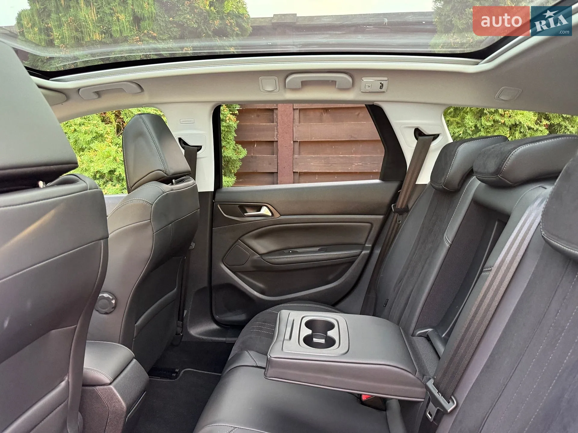 2016 Peugeot 308 - мініатюра 69