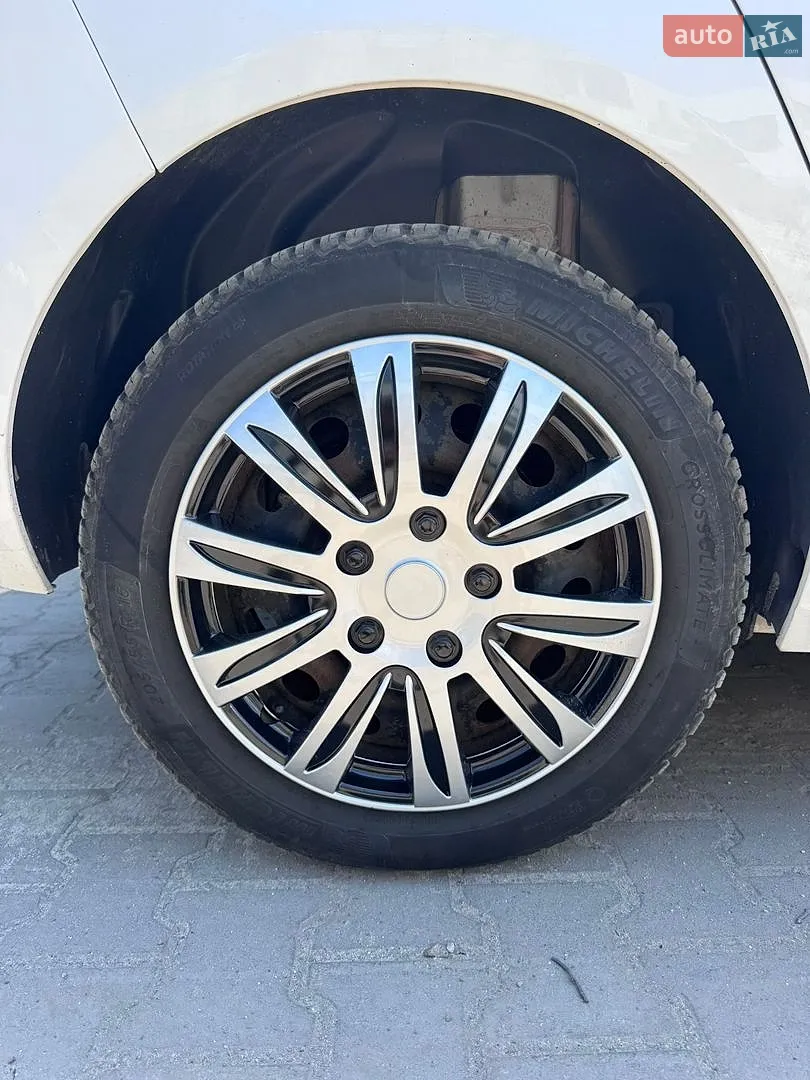 2018 Peugeot 308 - мініатюра 8