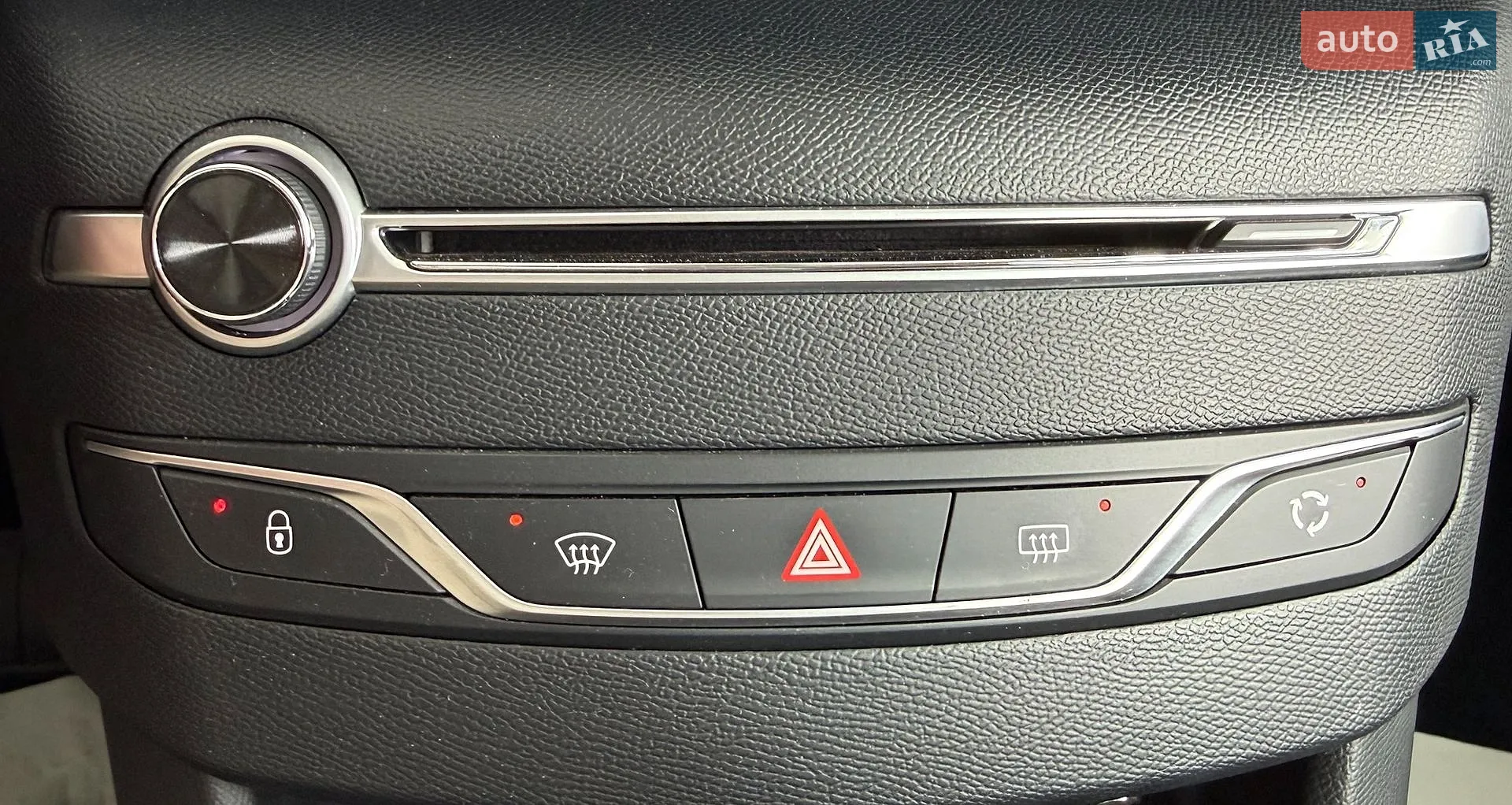 2018 Peugeot 308 - мініатюра 23