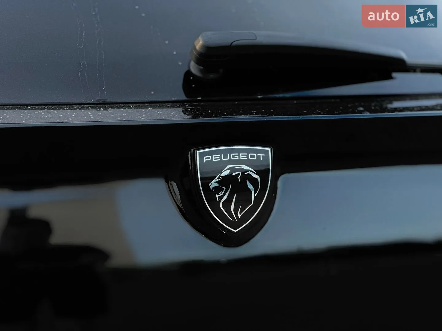 2022 Peugeot 308 - мініатюра 22
