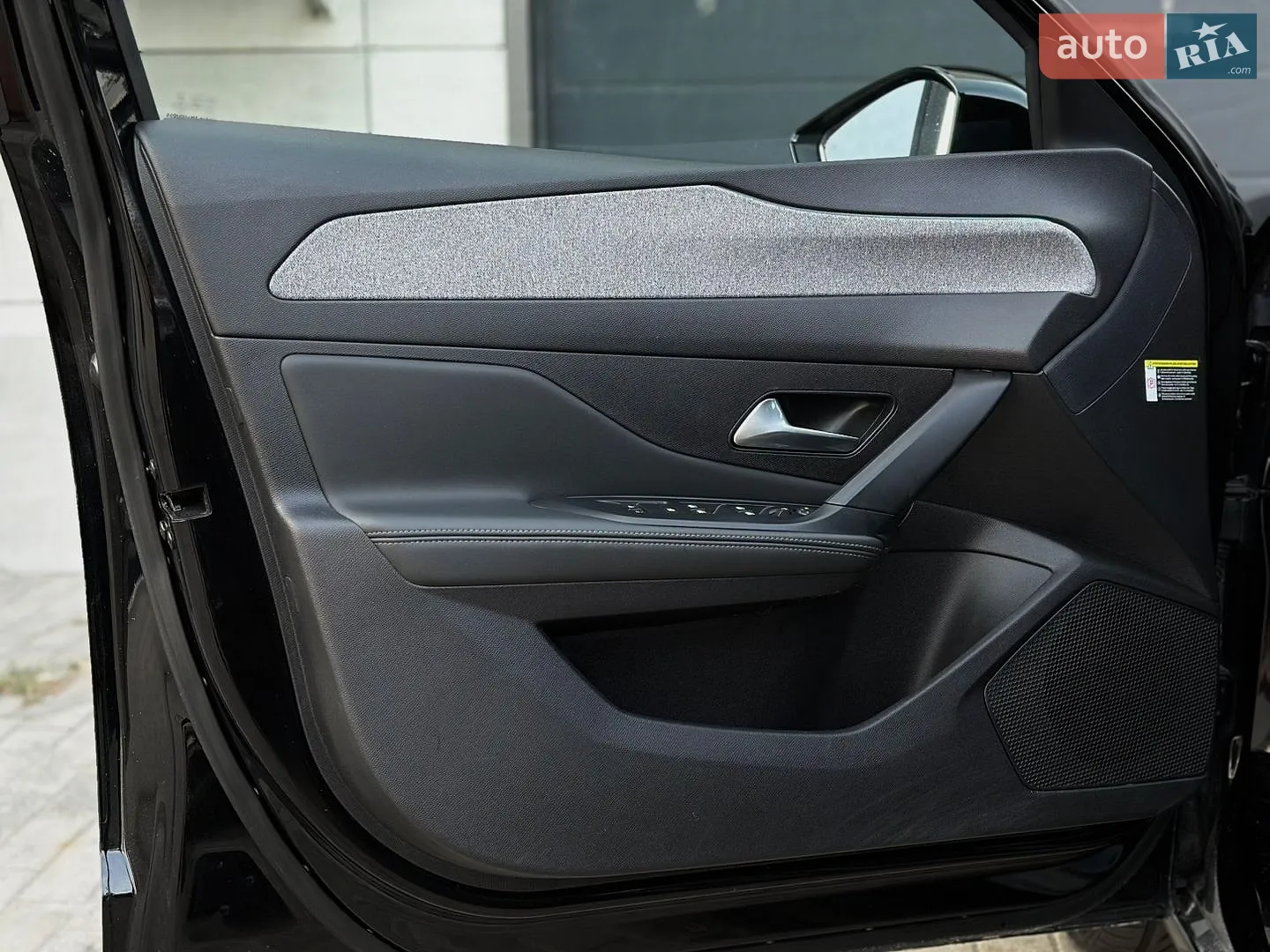 2022 Peugeot 308 - мініатюра 27