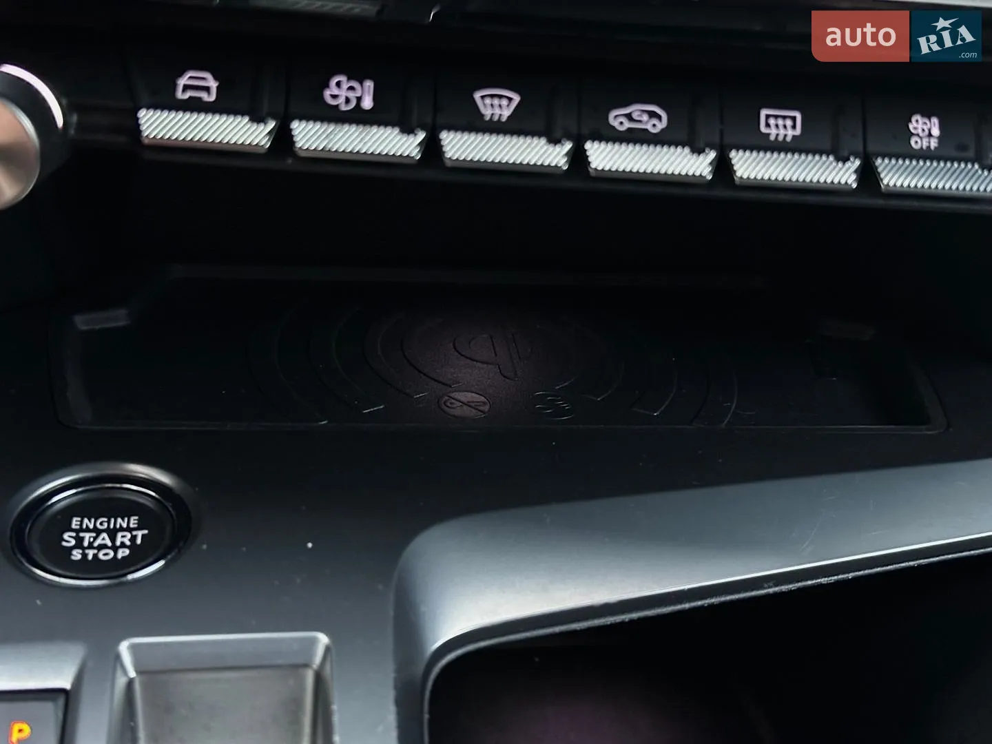 2022 Peugeot 308 - мініатюра 39