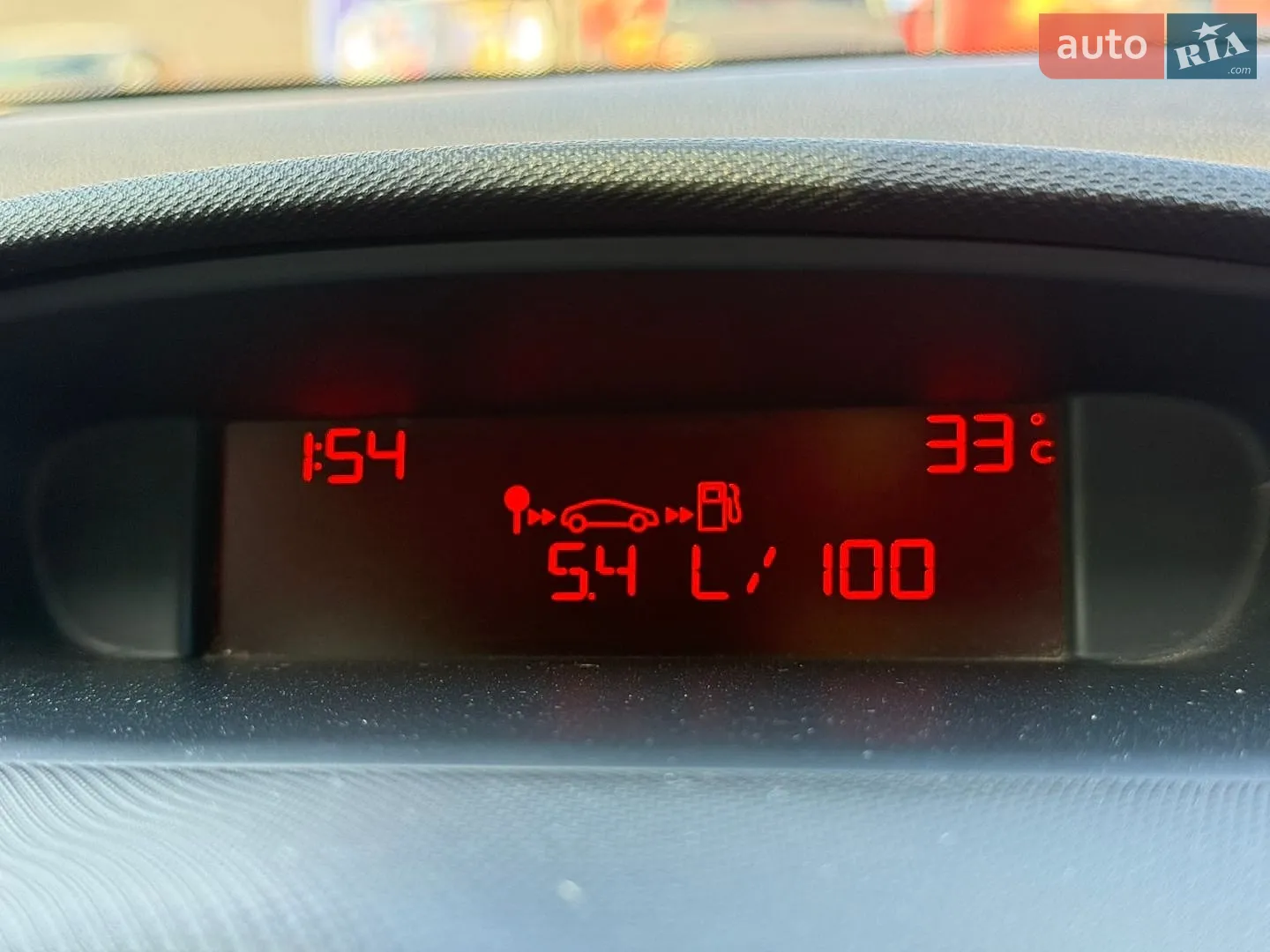 2011 Peugeot 308 - мініатюра 15