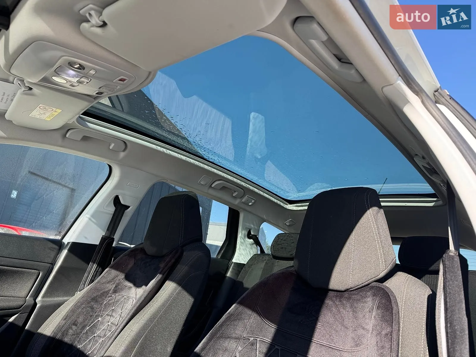 2015 Peugeot 308 - мініатюра 30