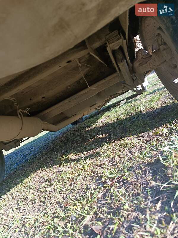 Хэтчбек Peugeot 309 1988 в Глыбокой