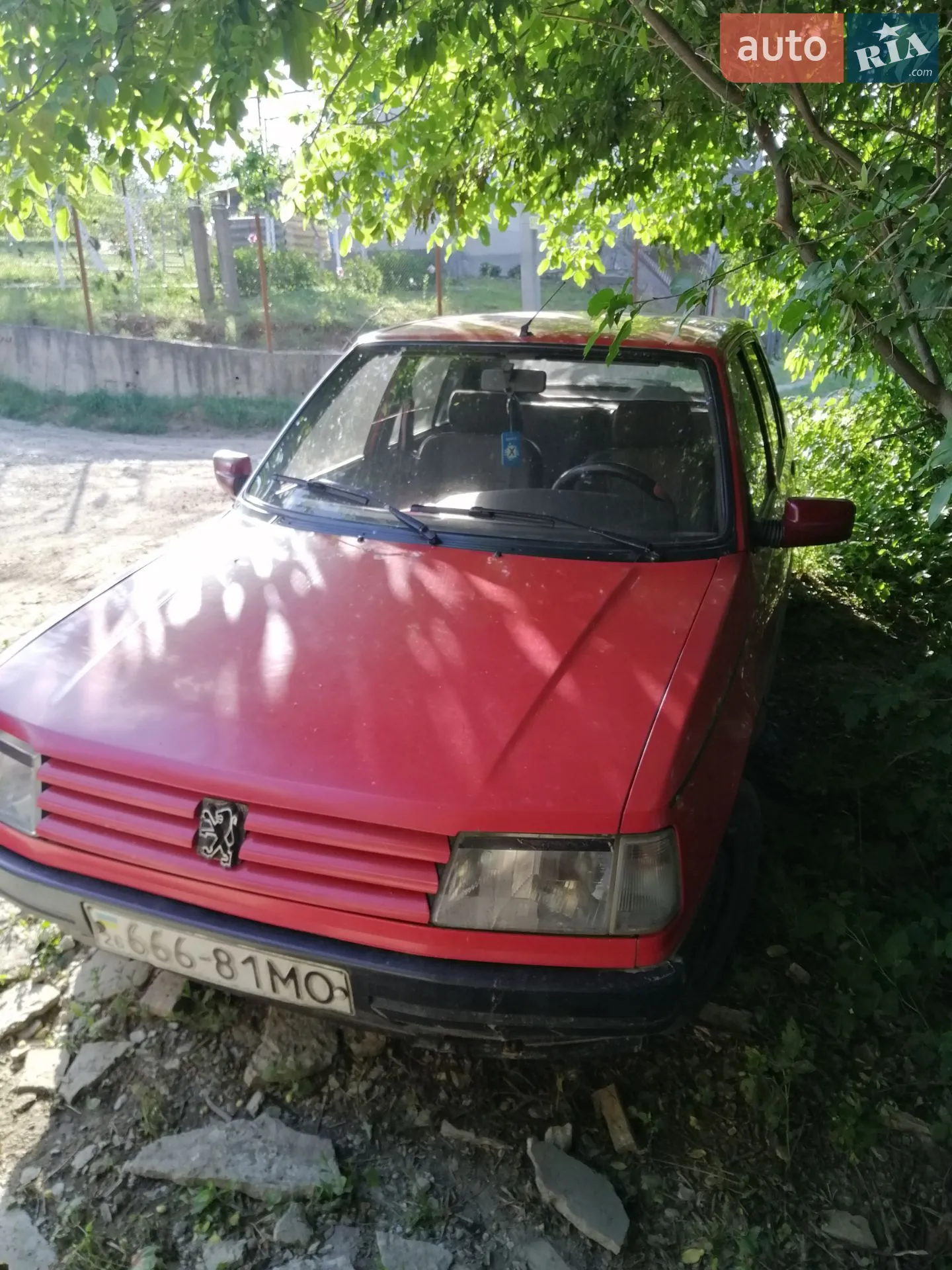 Фото авто 2