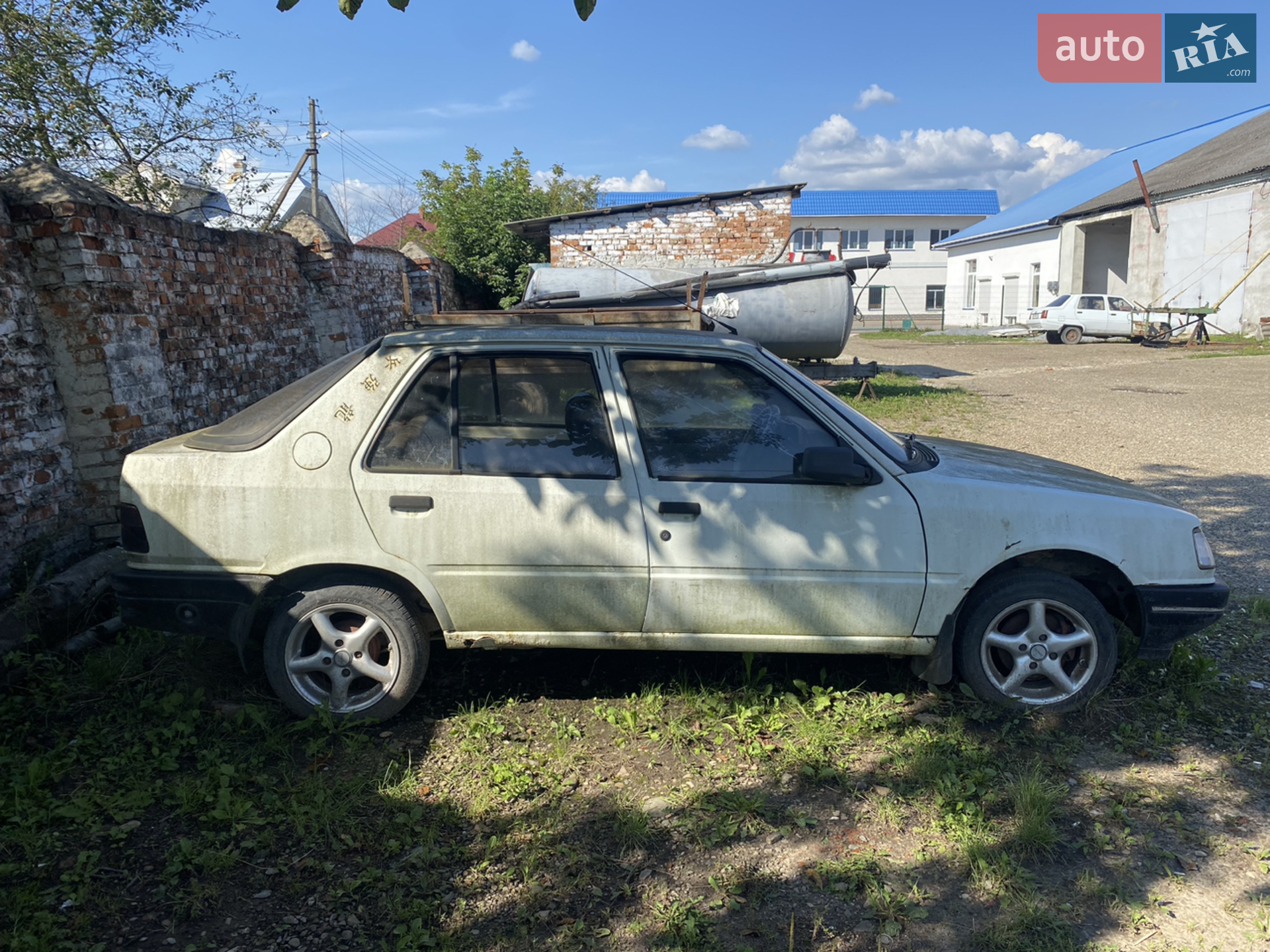 Фото авто 10