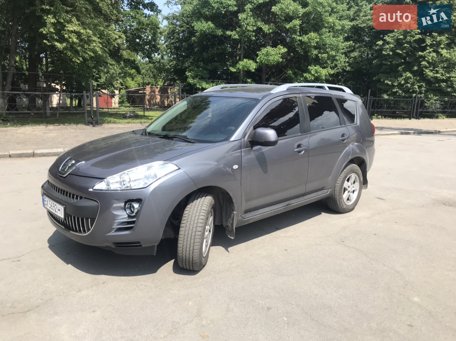 Фото авто 13