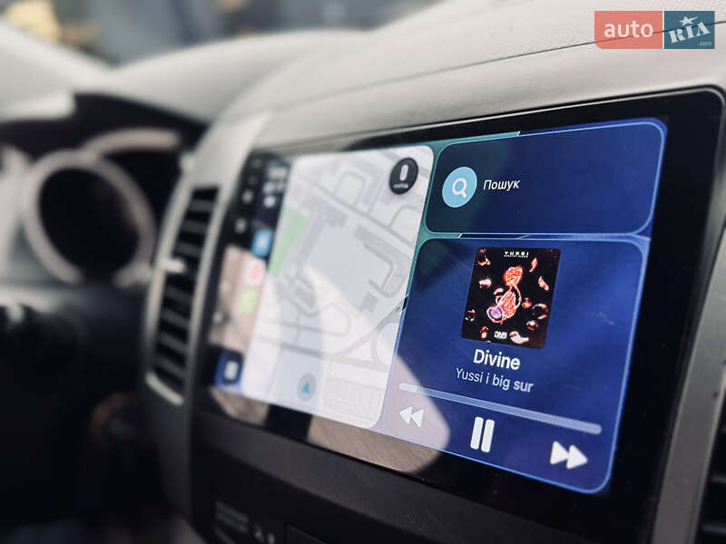 Внедорожник / Кроссовер Peugeot 4007 2008 в Чернигове фото 20 Внедорожник / Кроссовер Peugeot 4007 2008 в Чернигове