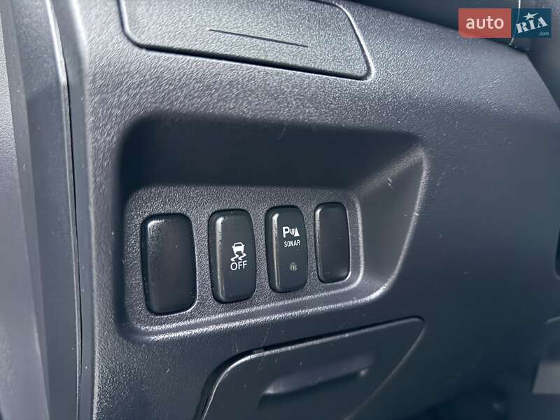 Внедорожник / Кроссовер Peugeot 4007 2011 в Одессе фото 69 Внедорожник / Кроссовер Peugeot 4007 2011 в Одессе