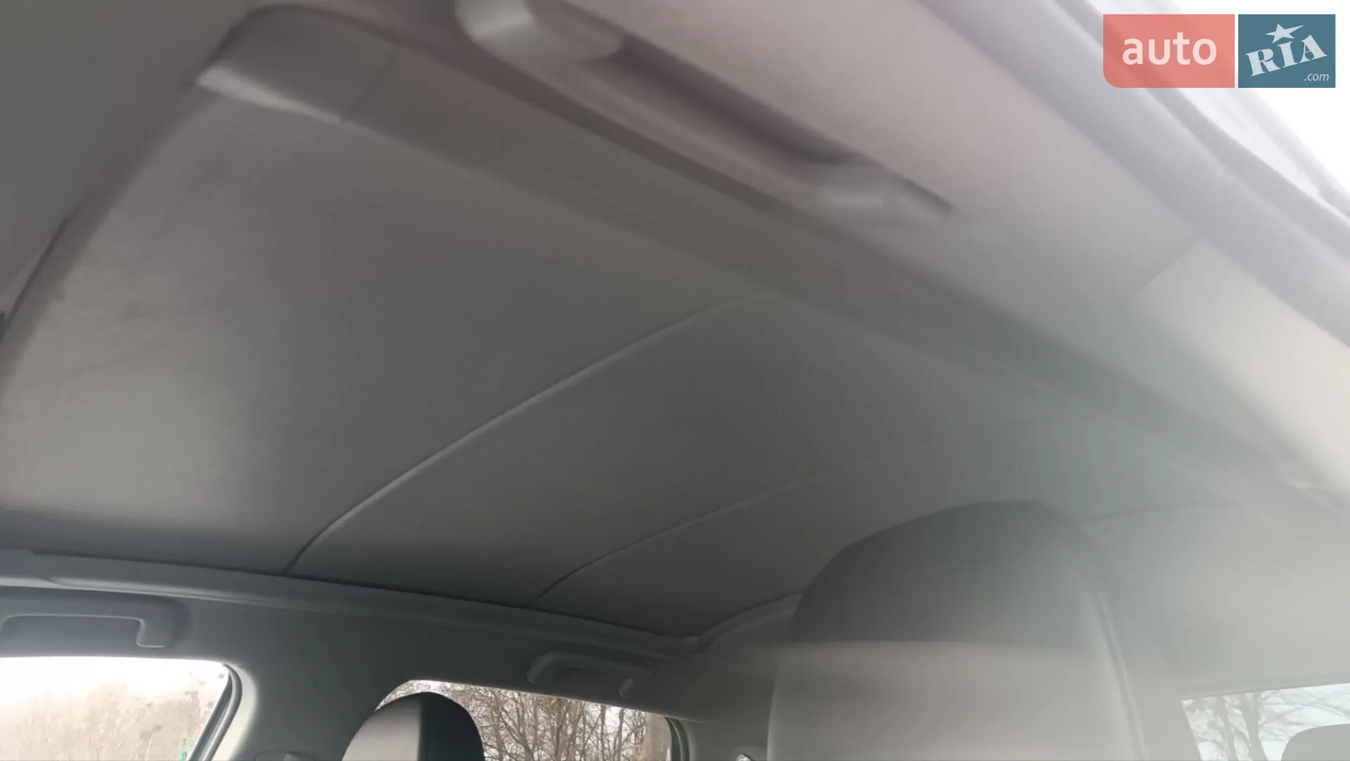 2012 Peugeot 4008 - мініатюра 20