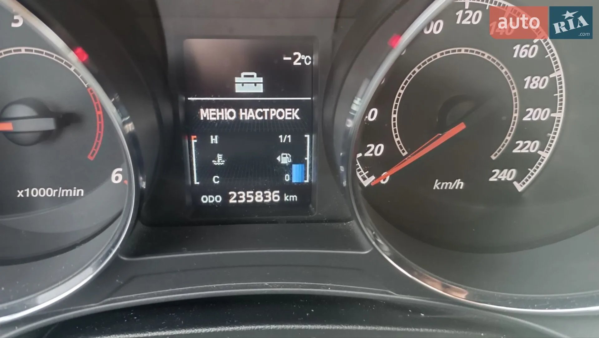 2012 Peugeot 4008 - мініатюра 23