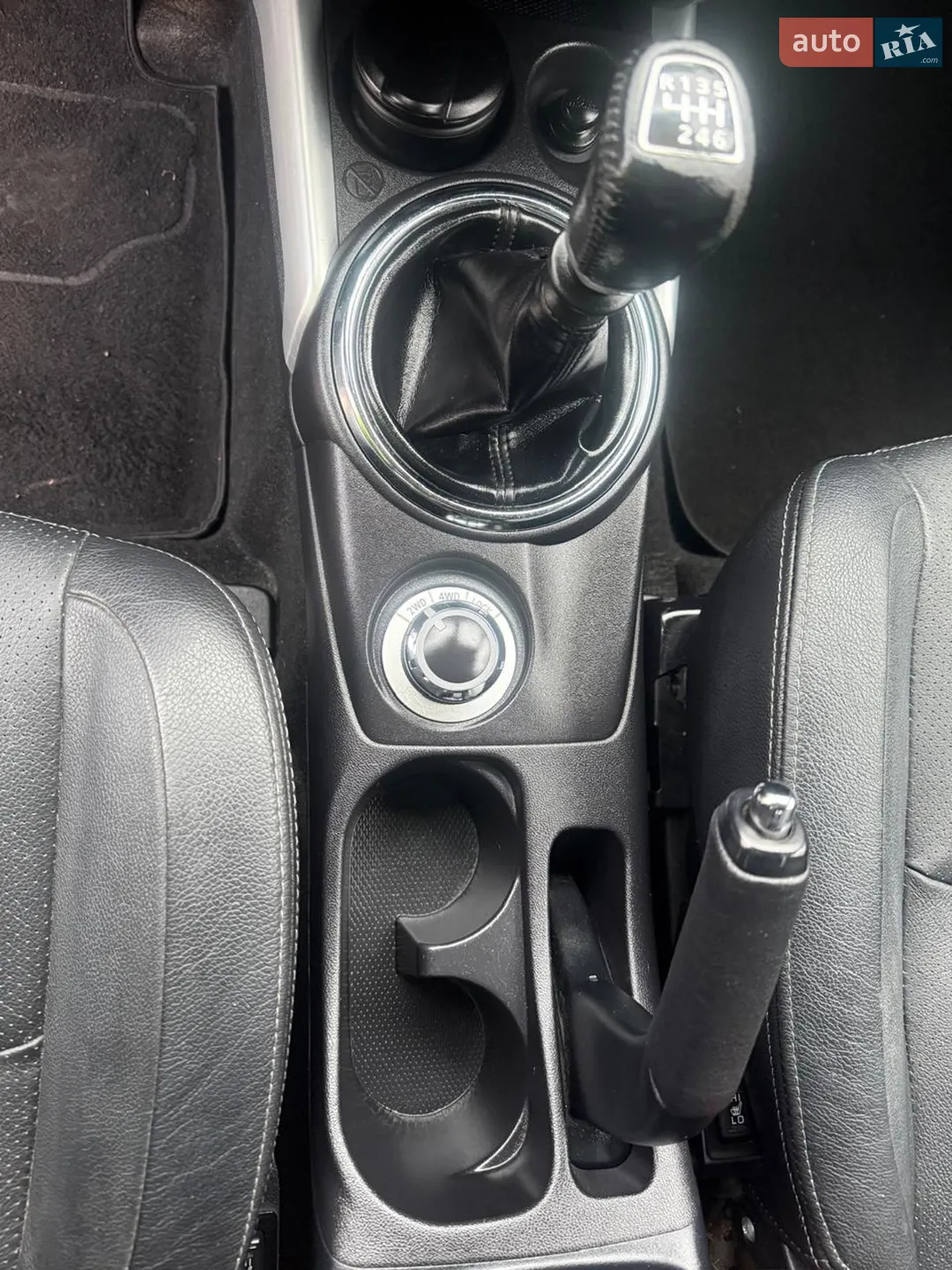 2016 Peugeot 4008 - мініатюра 28