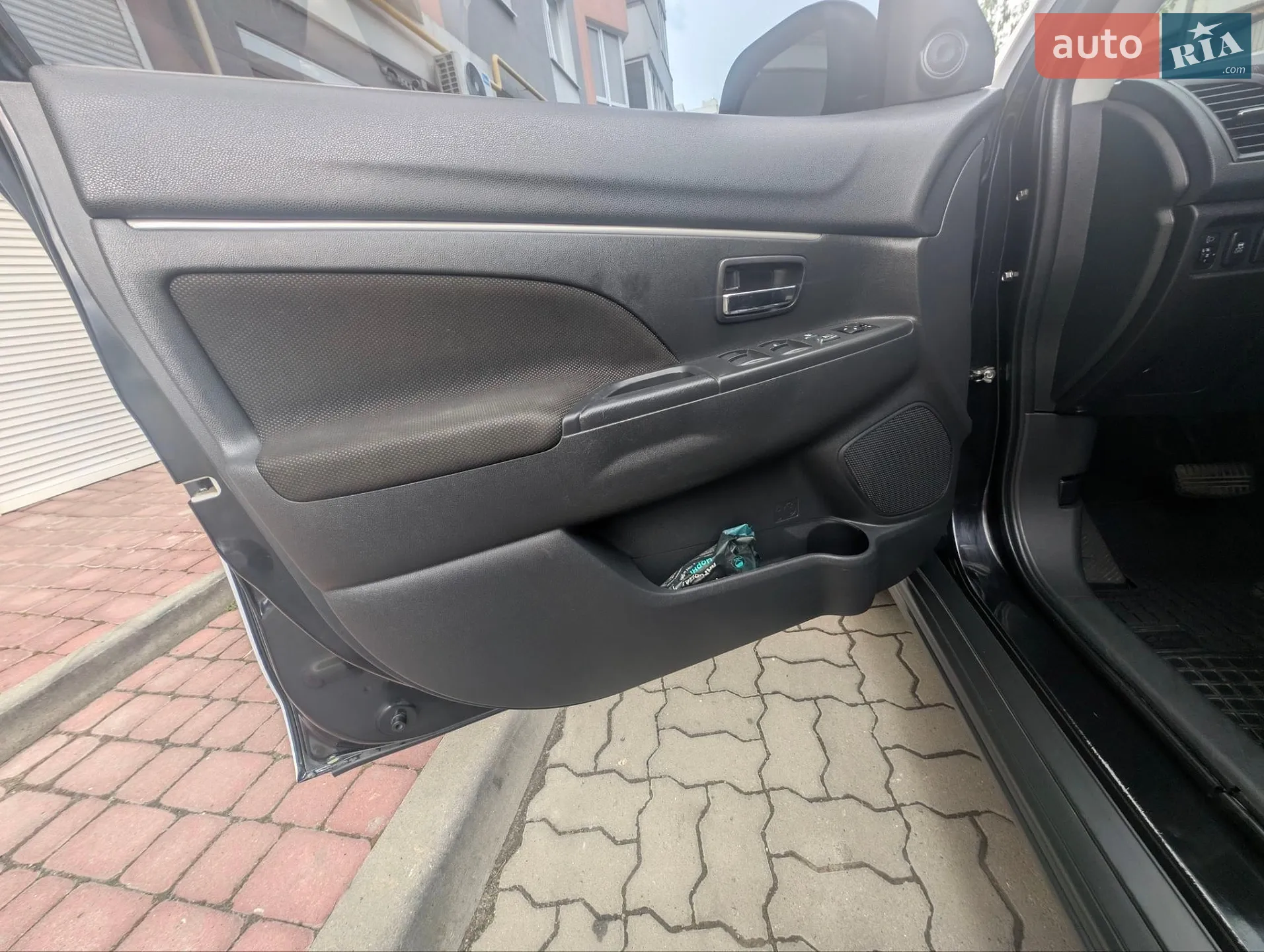 2012 Peugeot 4008 - мініатюра 49