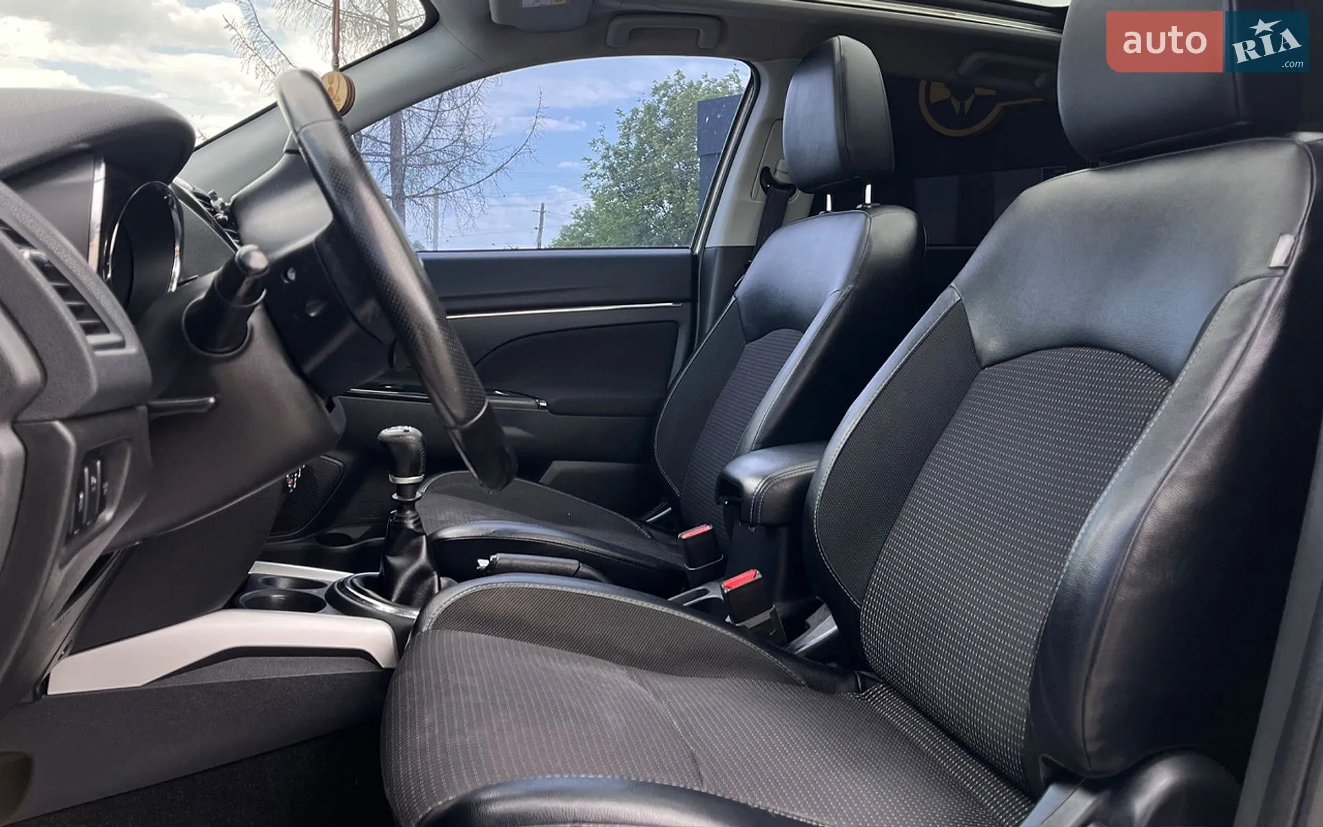 2012 Peugeot 4008 - мініатюра 8